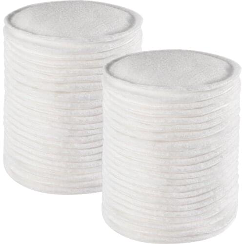 RUIMIO Cosmetic Wipes