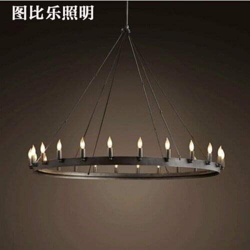 Nordic led glass ball hanging lights luminaire suspendu Hanglamp Lighting Fixtures pendant lamp kitchen dining bar Restaurant