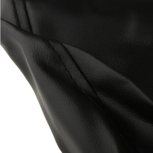 15'' Elasticated Spare Wheel Tyre Cover Fits Tire Diameter 70~75cm