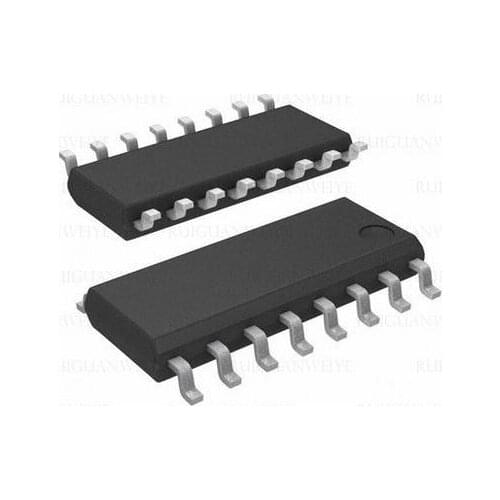 Free shipping NEW CHIP ADG509FBRN ADG509FB ADG509FBRNZ SOP-16 5pcs/lot