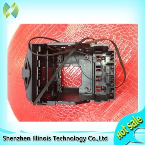 For Epson ME10 ME101 ink frame nozzle print head shelf belt sensor [New] printer parts