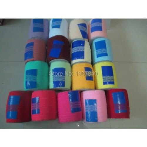 10 yards beautiful lace ribbon, 3.8 cm wide, a variety of colors optional DIY clothing / accessories