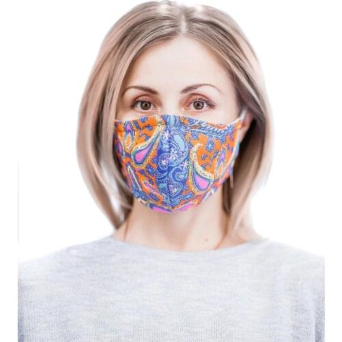 Маски и антисептики КУНИЦА China At AliExpress