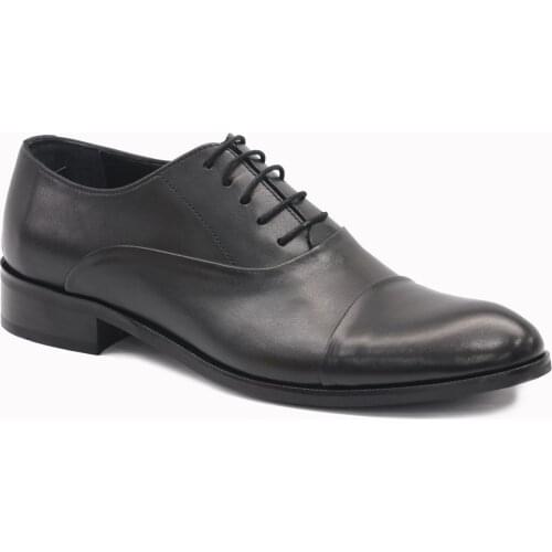 Gedikpaşalı 99 SYH/ANL Male Shoes Shoes Classic
