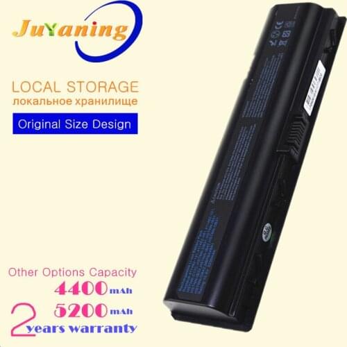 Laptop Battery for HP Presario A900 C700 F500 V3000 V3500 V3600 V6000 V6100 V6200 V6300 V6400 V6500 HSTNN-LB31