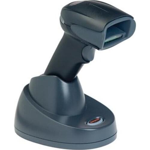Original Brand New Honeywell Xenon 1902gsr Wireless Area-Imaging Bluetooth Barcode Scanner