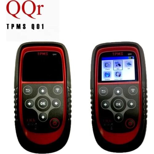 QQr Auto And Moto