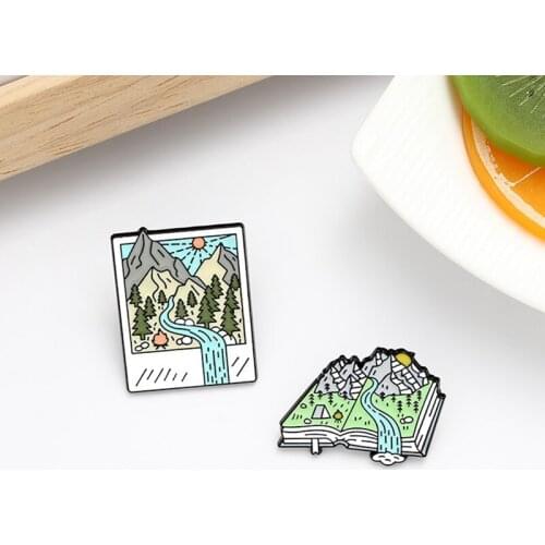 Stkuhong Jewelry Sets