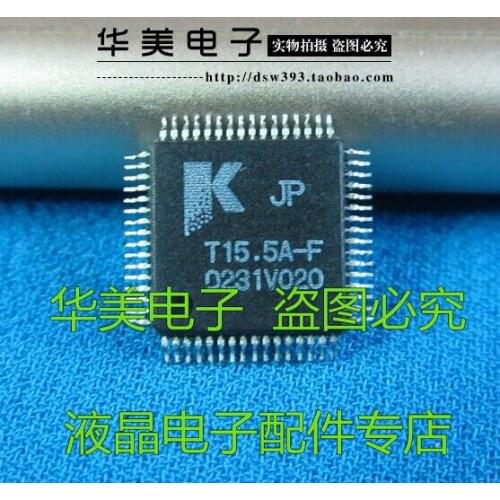 T15.5A-F