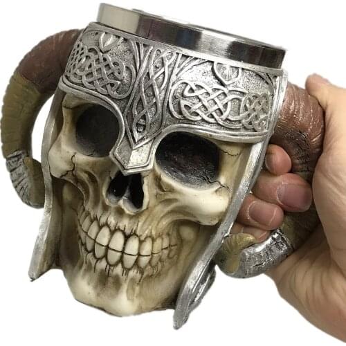 TWND Mugs