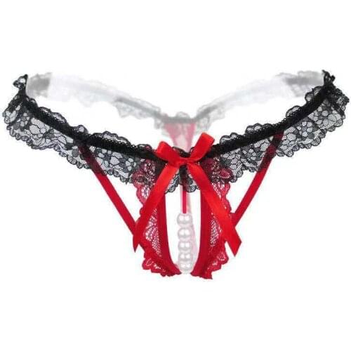 2020 New Hit Sexy Lingerie Women Exotic Apparel Erotic Lingerie Sexy Hot Erotic Underwear Muply Women Costumes Babydoll Chemises