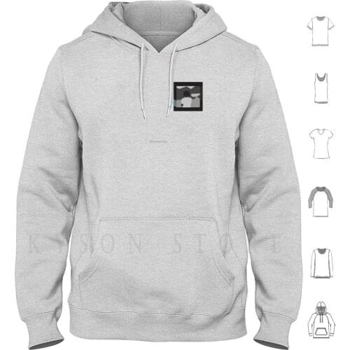 4 Your Eyez Only Minimal Album Cover Hoodies Long Sleeve 4 Your Eyez Only For Your Eyes Only 4 Your