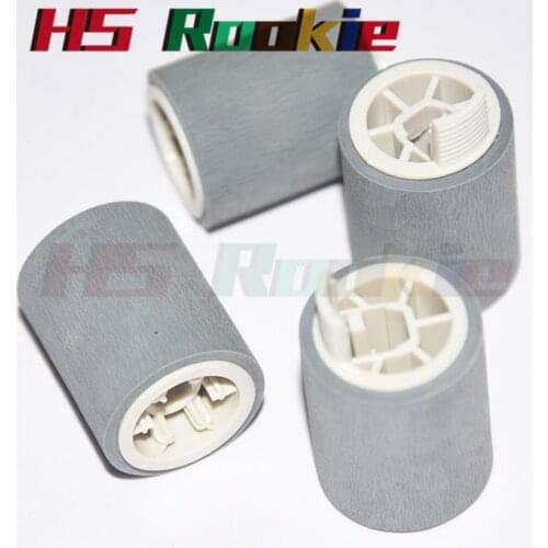 5pcs new FF6-1621 Fpick up roller for Canon 1600 2000 2010 2016 2020 2018 2022 2025 2030 2202 2002 2300 2320 2318 2420 2422