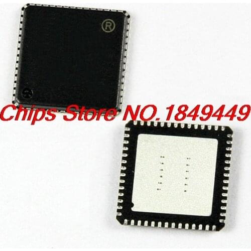 65LVDM320 65LVDS387 65MLVD082 75LVDS386 75LVDS387 932S805C 932SQ420D 9DB1200C 9DB1233A ADS62PF49 AT32UC3 AT90CAN32 AT90CAN64 AT9