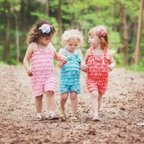 BAYIMAYEE Outerwear For Babies