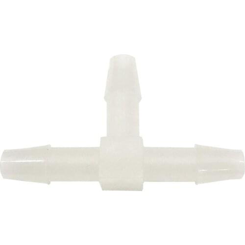 DGOzone Products For Mothers And Babies