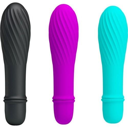 Dingye Dildo Vibrator 10 Speed Vibration G Spot Vibrador Adult Sex Toy Erotic Product Female Masturbation Sexo Sex Sshop Sex Toy