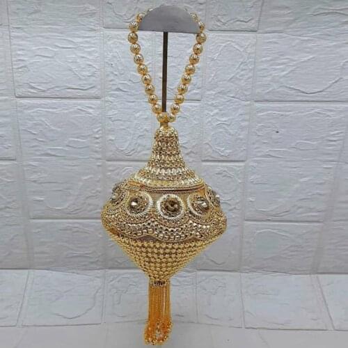 Женские яркие сумки DOYUTIG China At AliExpress