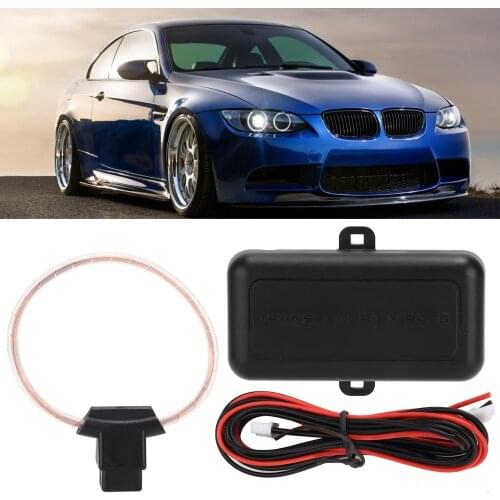 Автомобильная сигнализация ESTINK China At AliExpress