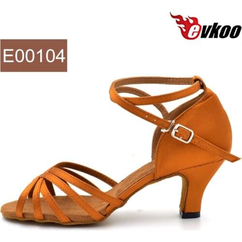 Evkoodance Women's Sneakers
