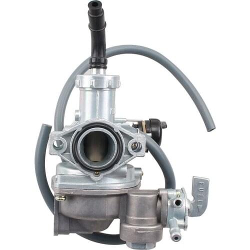 For Honda Trail CT90 CT110 CT 90 110 Bike Motorcycle Carburetor Carb
