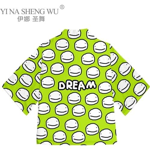 Kimono Men Japanese Clothes Couples Yukata Samurai Print Haori Obi Beach Women Kimono Loose Cardigan Japanese Streetwear Jackets