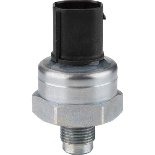Dsc Brake Pressure Sensor Switch For Bmw E46 E60 E61 E63 E64 E90 Z3 Z4 34521164458