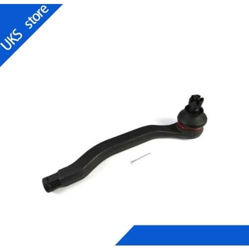 Tie Track Rod End L/R 53540-SM4-003/53560-SM4-003 for Honda CB3/CB7