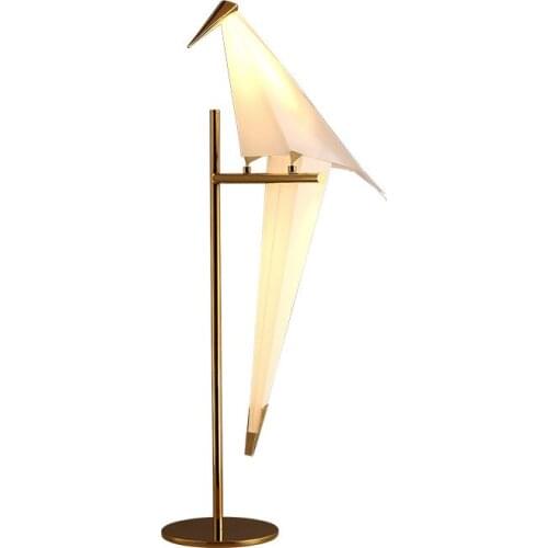NONZHU Desk Lamp