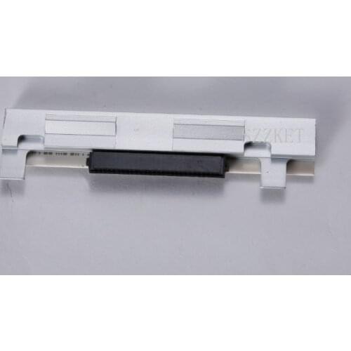 New Original Thermal Printhead 4610-2NR For IBM 4610-2NR 4610-2CR Label Printer Printhead Receipt Thermal Printhead 46102NR