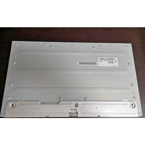 LCD screen LM215WF9-SSA3 LM215WF9-SSA2 LM215WF9 SSA3 LM215WF9 SSA2 LM215WF9 (SS)(A3) LM215WF9 SSA1 For AIO 520-2ast 510-2ish