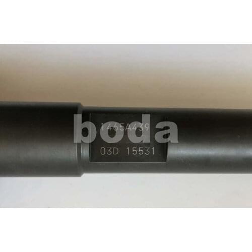 Original and new common rail injector 1465A439 295050-1760,G3S77