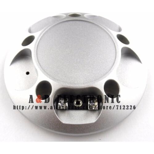 Replacement Diaphragm For Wharfedale LX Sereis 50 TD, DLX & Delta Series