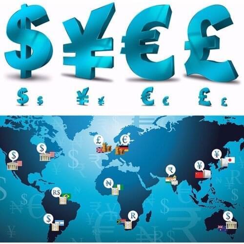 Payment link for special paying / fast shipping for resend link