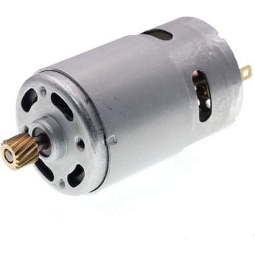 TomsaveHunt Window Drives And Spare Parts