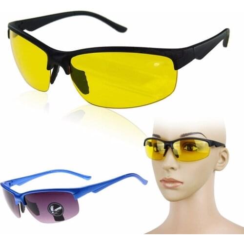 TRUE ADVENTURE Optics For Hunting