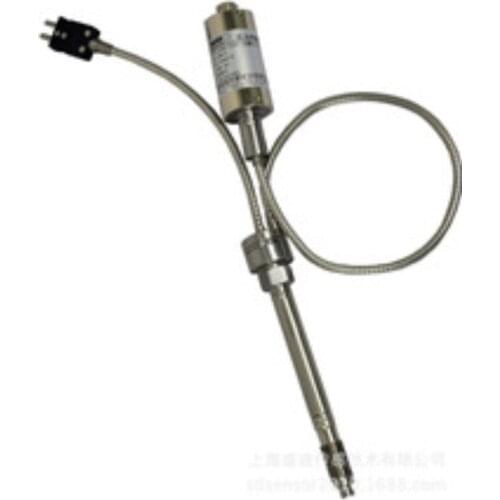 Replace DYNISCO NPT83-35MPA-1/2-46/45-J/45