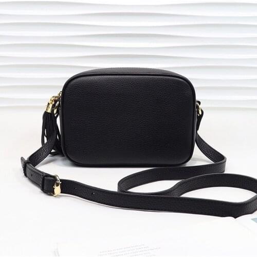 2021 luxury designer handbag crossbody bags for women shoulder bags high quality flap fashion camera bag