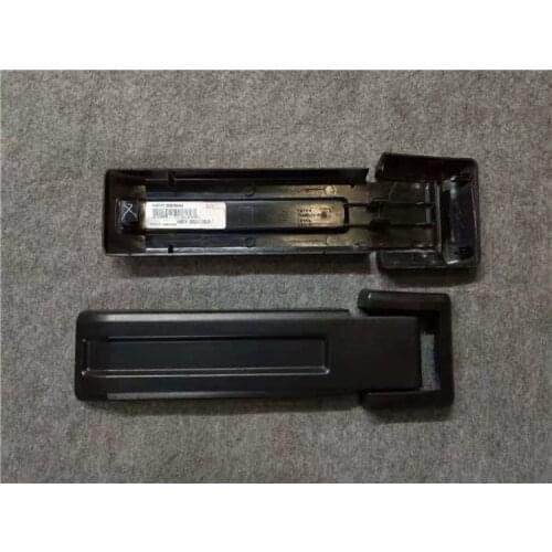 2021 Suitable For Jk Tail Door Hinge Cover Herdsman Accessories