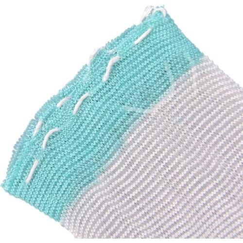 30pcs Tie On Gas lantern Mantle Camping light Gas Mantle Lamp 500CP BIG SIZE(U)