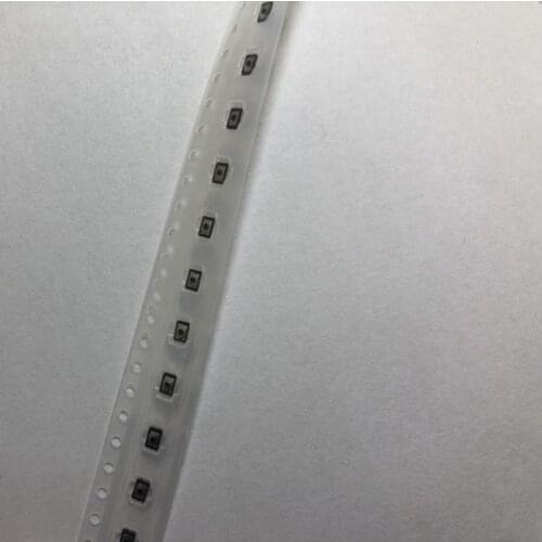 30pcs/lot for iPhone 5 5s 5c Top Inner Power On Off Button Contact Switch for power volume flex cable