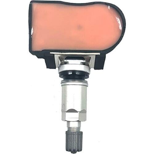 4PCS OEM 52933-A5000 Tire Pressure Sensor TPMS 315Mhz For HYUNDAI KIA