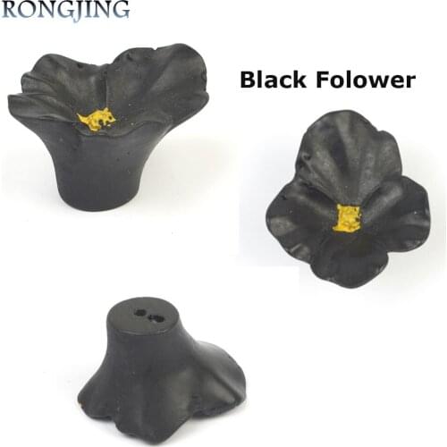 4x Cartoon Resin Cabinet Knobs Kids Drawer Handles Childre Bedroom Knobs Kindergarten Shake Handles & Knobs Shoes Box Bas Pulls