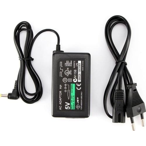 AC DC Adapters Power Supplies 12V3A 12V5A Power Supply Adapter Charger Lighting LED Driver Switch Converter Adapters EU/US Plug