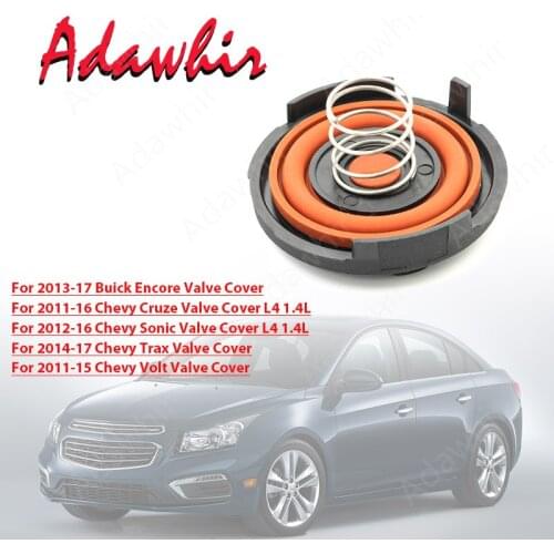Adawhir Air Valves
