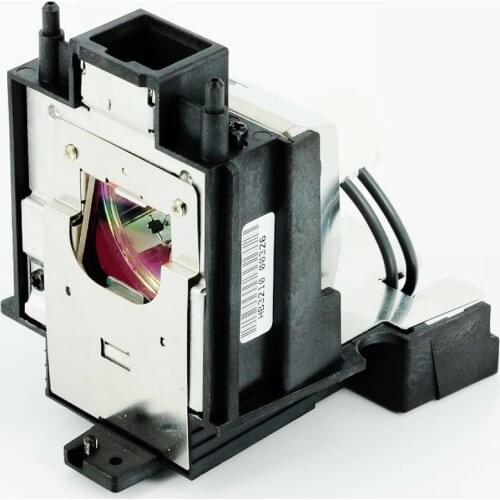 AN-D400LP high quality Projector Lamp Replacement for SHARP PG-D3750W D4010X D40W3D D45X3D XG-D537WA D540XA Projectors