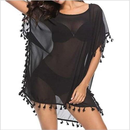 ARABLE LAND Elegant Summer Dresses