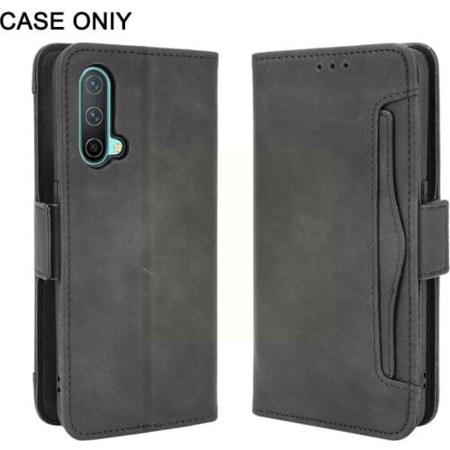 Чехлы для телефонов OnePlus Nord BRDRC China At AliExpress