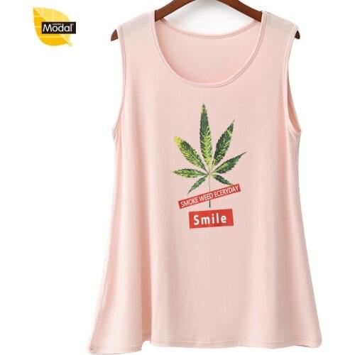 DIDUQIPAO Women's T-shirts With Print