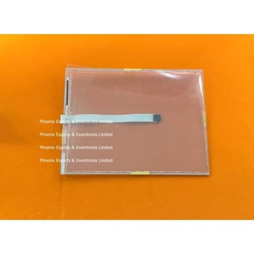 Brand New Compatible Touch Screen Digitizer for HIGGSTECH T121S-5RAD06N-0A18R0-300FH T121S-5RAD06N 0A18R0-300FH